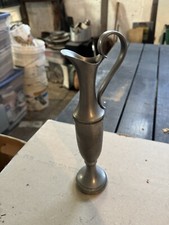 BROCCA ANTICA PELTRO