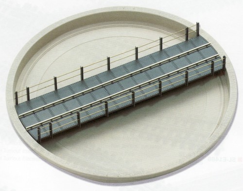 Peco 1455 scala hom - peco,