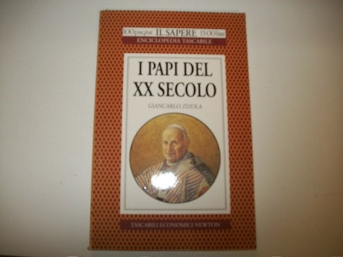 Sapere enciclopedia tascabile - sapere,