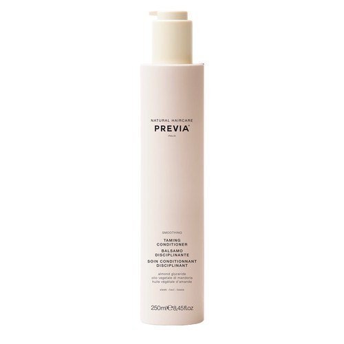 Previa smoothing taming - smoothing,