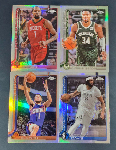 2025 topps chrome basket - topps,