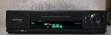 Telefunken videoregistratore - telefunken,