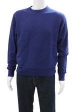 Shirt adidas pharrell - adidas,