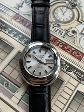 Orologio Vintage Philip