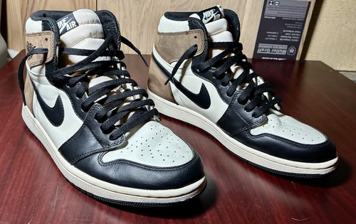 Nike air jordan retro - 1,