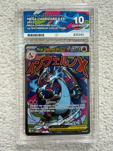 Pokémon tcg 2024 black - tcg,
