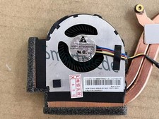 Nuovo per lenovo - per, x230
