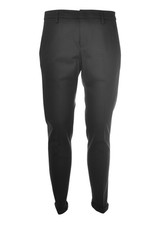 Dondup uomo pantalone gamba - dondup,