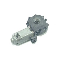 400397B motorino alzavetro alzacristallo anteriore destro Alfa Romeo 156 932 199