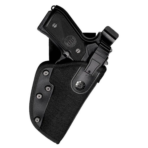 Beretta storm fondina - beretta, 4
