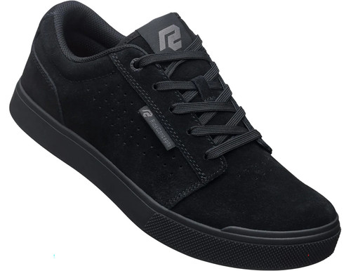 Scarpe salto ride concepts - da,