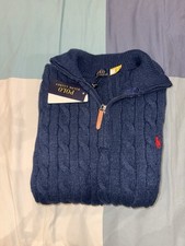 Maglione RALPH LAUREN, Taglia