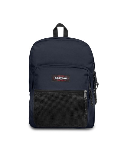 Zaino eastpak pinnacle - zaino, ultra