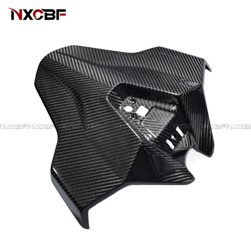 Per bmw s1000rr - per, m1000rr
