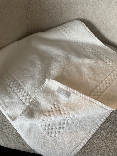 Tappetino bagno frette - tappetino,
