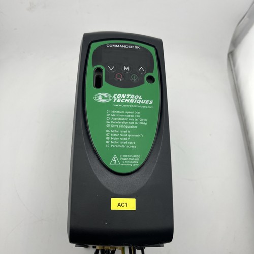 Tecniche controllo - tecniche, /