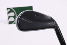 Ferro da stiro Mizuno Pro