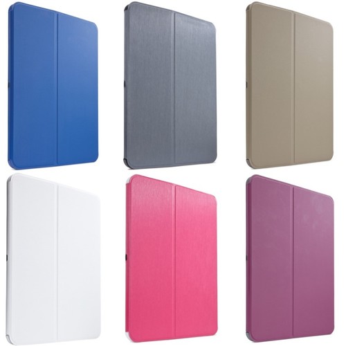 Case logic custodia protettiva - custodia,