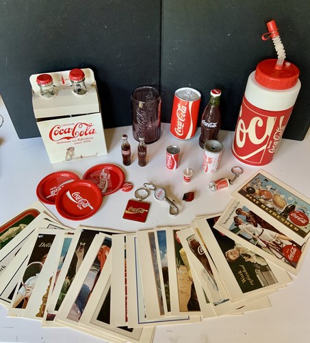 Lotto coca cola - lotto,