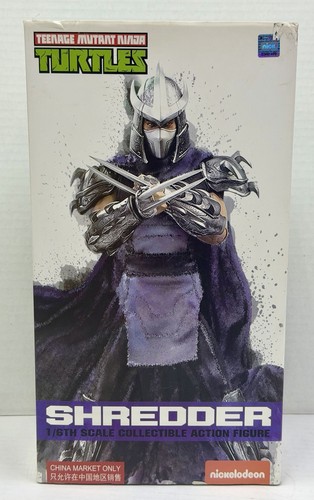 Dreamex tmnt modellino teenage - dreamex,