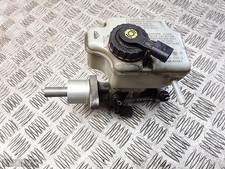 POMPA FRENO VW TOURAN DIESEL