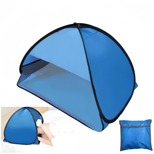 Tenda pop sole - da,