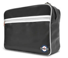 Borsa messenger/volo Lambretta