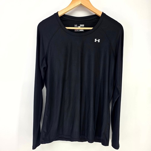 Under armour heatgear long - under,