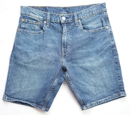 Jeans uomo levis 412 slim - levis,