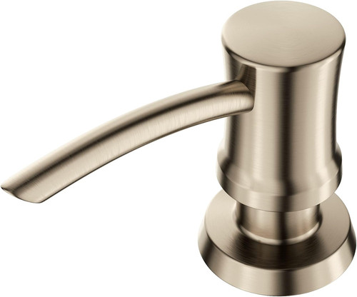 Dispenser sapone lozione - dispenser, e