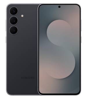 Samsung s731 s25 8 - fe, 8+256gb