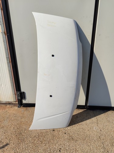 59232034 cofano ant - ant., fiat