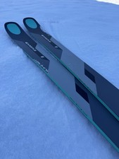 Sci Kastle ZX115 - NUOVI - non