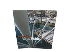 Mariconti D./Zanella M.-RENZO
