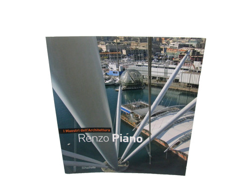 Mariconti zanella renzo - mariconti, m.-renzo