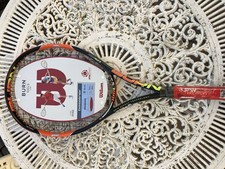 1x Racchetta da Tennis Wilson