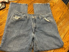 Diamond Gusset The Original