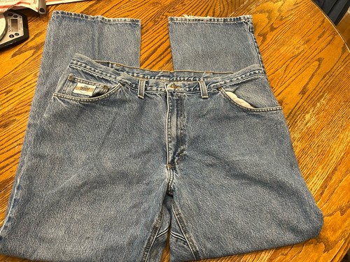Diamond gusset the original - diamond,