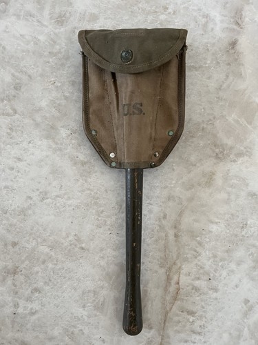 Pala individuale con cover - individuale,
