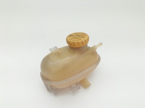 Vaschetta liquido radiatore - vaschetta,