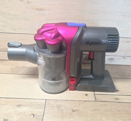 Dyson dc35 aspirapolvere - dc35, senza