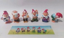 KINDER FERRERO SURPRISE -