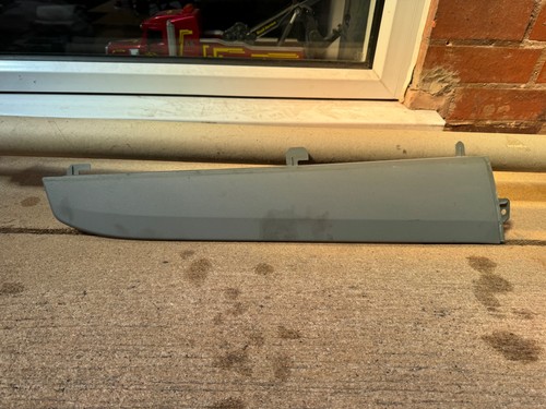 Rivestimento pannello - rivestimento,