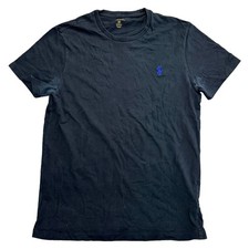 Polo Ralph Lauren T-Shirt