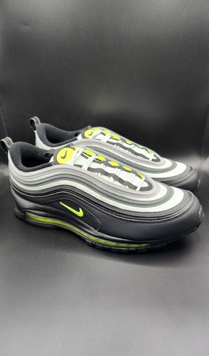 Nike air max icons neon - air,