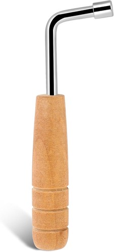 Autoharp tuning wrench arpa - autoharp,