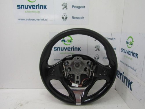 Volante renault clio - volante, iv