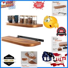 Scaffali Galleggianti