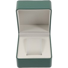  Cassetta Porta Orologi Scatola Portaorologi Custodia Per Orologio