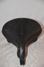 Lepper - Primus - Sella bici